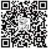 C:\Users\qj\AppData\Local\Temp\1566443831(1).jpg